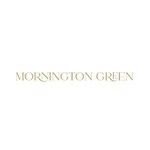 Mornington Green, VIC, logo