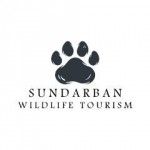 Sundarban Tourism, Gosaba, logo