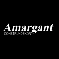Amargant Mataró - ConstruDekor, Mataró