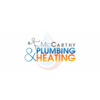 McCarthy Plumbing And Heating, Torquay