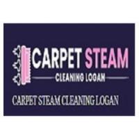 Carpet Steam Cleaning Logan, Logan Central