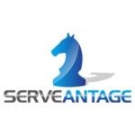 Find Best Utah Solar Installation Services on Serveantage, Provo City, logo