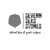 Sevenn Seas Stones Pvt Ltd, Jaipur