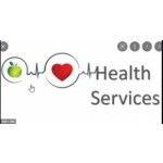 Home Health LLC, Cobark, logo
