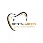 DentalArcos - Clínica Médico Dentária, Arcos de Valdevez, logo