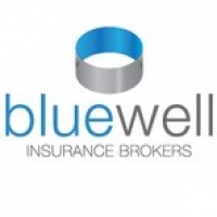 Bluewell Business Insurance, Surfers Paradise