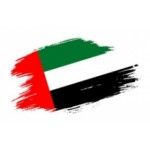Allied Dubai Movers, Dubai, logo
