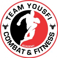 Team Yousfi Muay-Thai Combat & Fitness, Dubai