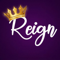 Reign Urban Apparel, Dayton