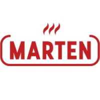 Твердотопливные котлы "Marten" (Мартен) ➤ фирменный магазин, Петропавлівська Борщагівка