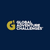 Global Adventure Challenges Ltd, Chester