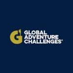 Global Adventure Challenges Ltd, Chester, logo