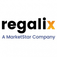 Regalix, a MarketStar Company Poland SP. Z O.O., Warsaw