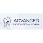 Advanced Endodontics of Nevada, Reno, logo