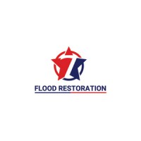 Westside Flood Services, Melbourne Westside Flood Services, Melbourne