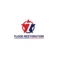 Westside Flood Services, Melbourne