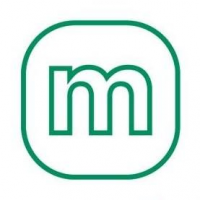 Mackin Consultancy Ltd, Dublin 7 Mackin Consultancy Ltd, Dublin 7
