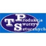 PTS, Celestynów, Logo