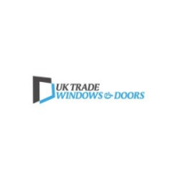 UK Trade Supplies Ltd, Essex