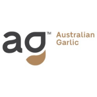 Australian Garlic, Iraak