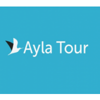 Ayla Tour, yogyakarta