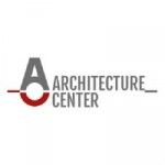 Architecture Center Ltd, London, logo