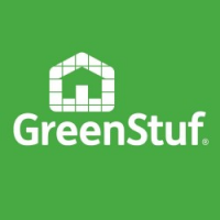 Greenstuf Insulation, Hobsonville