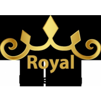 Royal Honey King Vip, London