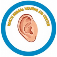 North Bengal Hearing Aid Center-a dedicated hearing aid clinic, Siliguri