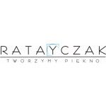 RATAYCZAK Jędrzej Ratajczak, Gniewkowo, logo