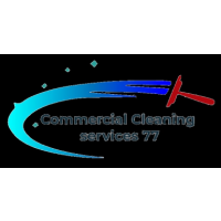 Commercial Cleaning Services 77, Dinuba