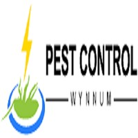 Pest Control Wynnum, Wynnum