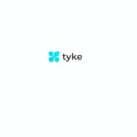 Tyke Technologies Pvt Ltd, Mumbai