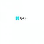 Tyke Technologies Pvt Ltd, Mumbai, logo