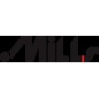 Mills Enterprises ®, Sialkot