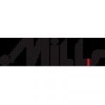 Mills Enterprises ®, Sialkot, logo