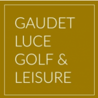 Gaudet Luce Golf & Leisure Complex, Droitwich