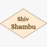 ShivShambhu, New York, logo