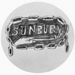 Sunbury - Hair Salon, London, logo