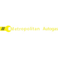 Metropolitan Autogas, Geebung