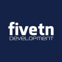 Fivetn Development, Cluj-Napoca