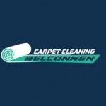 Carpet Cleaning Belconnen, Belconnen, logo