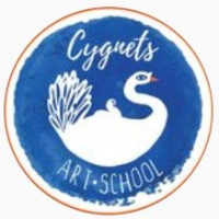 Cygnets Art School Richmond, Richmond