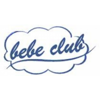 Bebe Club, Szczecin