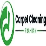 Carpet Cleaning Prahran, Prahran,, logo
