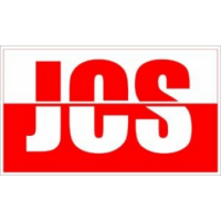 Studio JCS - Web Design & Branding, Jundiaí