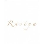 Raseya Home, Satwa, logo