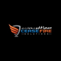 Cease Fire Solutions, Al Rayyan