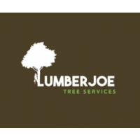 LumberJoe Tree Services, Wilmslow