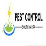 Pest Control South Yarra, South Yarra, Victoria, logo